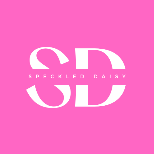 Speckled Daisy Boutique